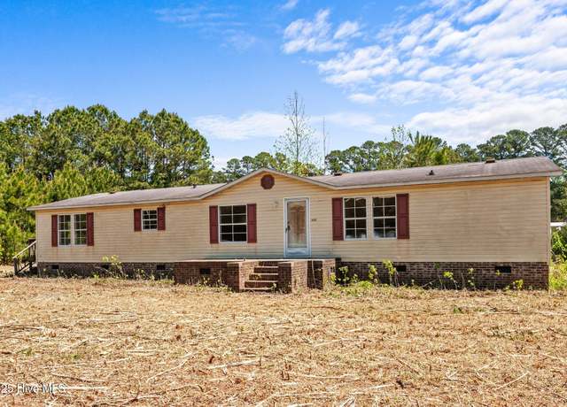Property at 332 Us Highway 13, Windsor, NC 27983