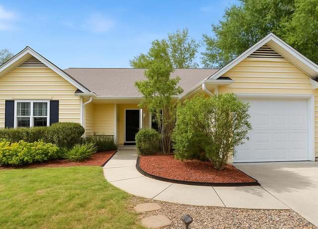 Property at 808 Tanlaw Ct, Wilmington, NC 28412, 3 beds, 2 baths