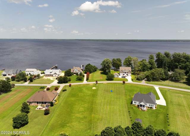 Property at 107 N Shore Dr, Merry Hill, NC 27957