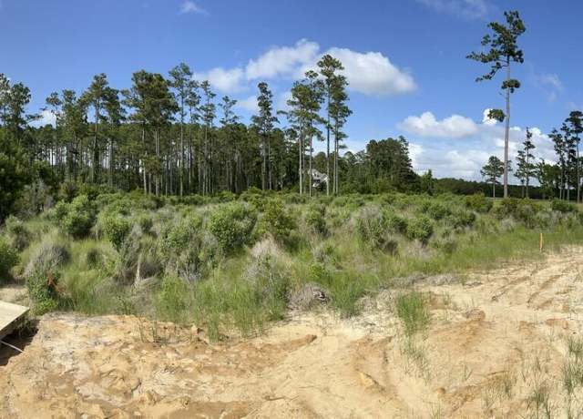 Property at Lot 51 W Dowry Crk, Belhaven, NC 27810