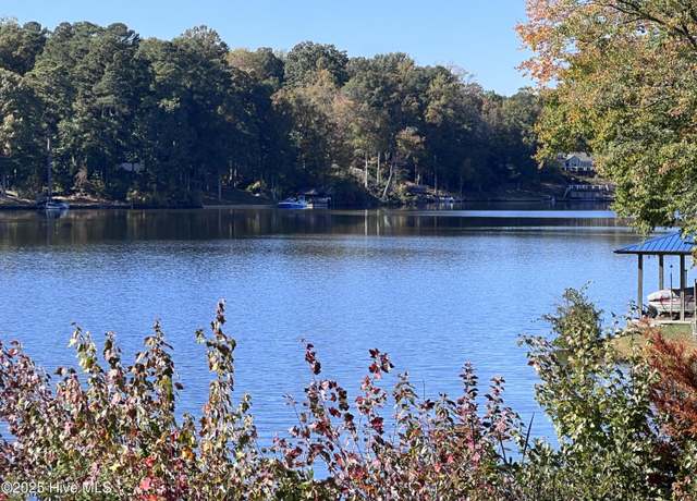 Property at 115 Cochise Dr, Bunn, NC 27508