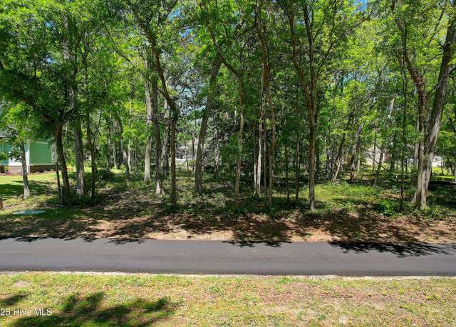 Property at 9086 Ocean Harbour Golf Club Rd SW, Calabash, NC 28467