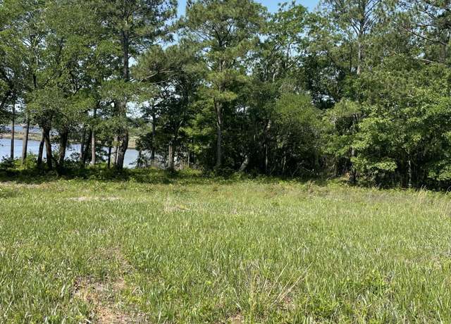 Property at 406 Red Drum Way W, Swansboro, NC 28584