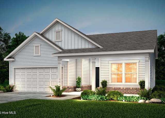 Property at 338 Eagle Claw Dr #4042, Carolina Shores, NC 28467, 3 beds, 3 baths