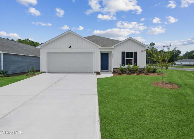 Property at 4747 Swimming Ln #1, Shallotte, NC 28470, 3 beds, 2 baths