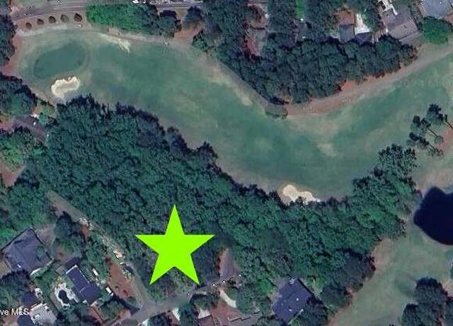 Property at Tbd Turtle Point Rd, Pinehurst, NC 28374