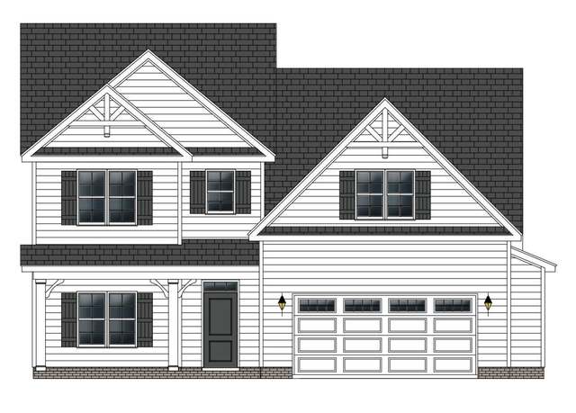 Property at 3425 Rockbend Rd, Winterville, NC 28590, 3 beds, 3.5 baths