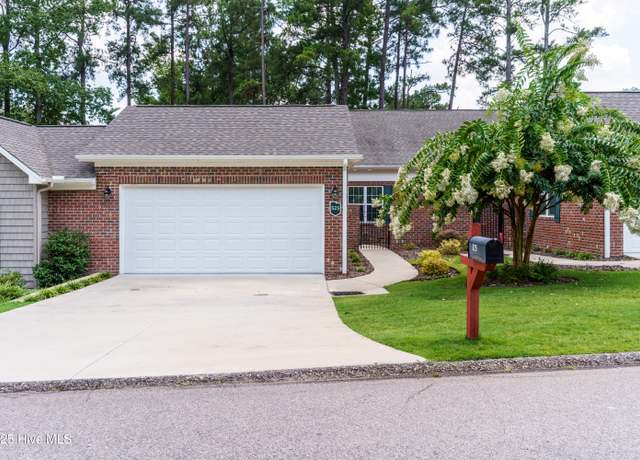 Property at 525 Lighthorse Cir, Aberdeen, NC 28315, 2 beds, 2 baths