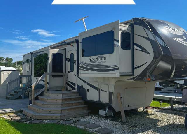 Property at Lot 151 Reel St, North Topsail Beach, NC 28460