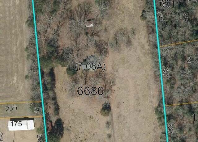 Property at 8712 Us 64 Alt, Tarboro, NC 27886, 2 beds, 1 bath
