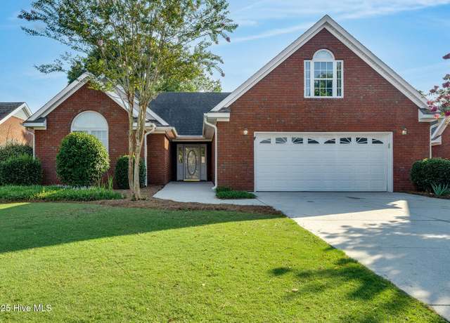 Property at 144 Candlewood Dr, Wallace, NC 28466, 3 beds, 2.5 baths