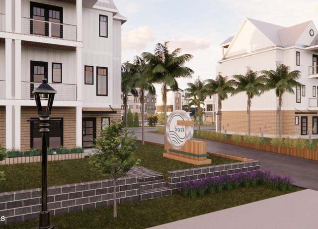Property at 148 Bask St Unit B, Morehead City, NC 28557, 4 beds, 4.5 baths