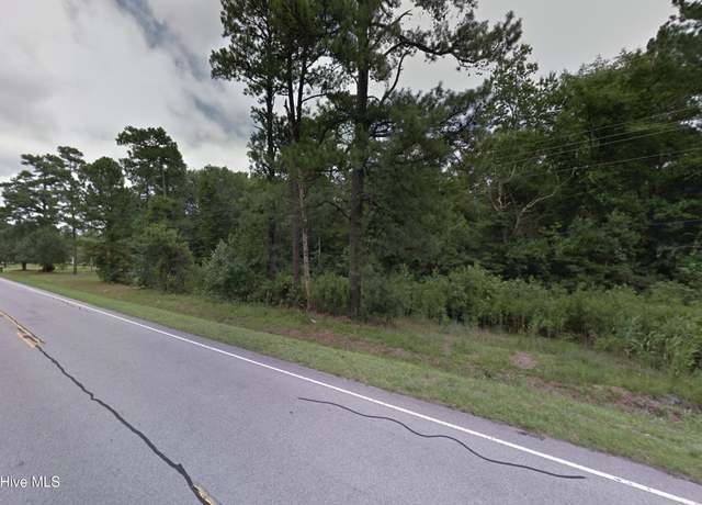 Property at 0 Us-258 S, Deep Run, NC 28525