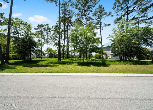 Property at 3421 Scupper Run SE, Southport, NC 28461