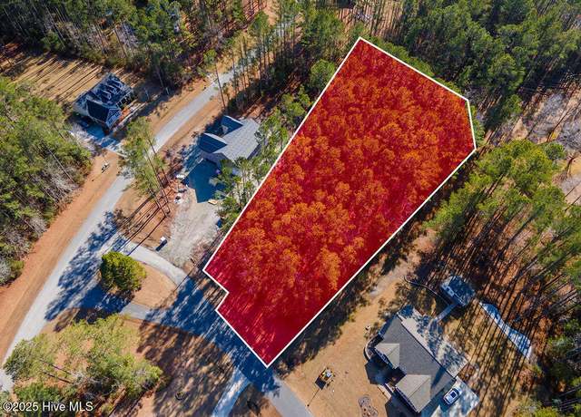 Property at 202 Shreveport Ct, Havelock, NC 28532