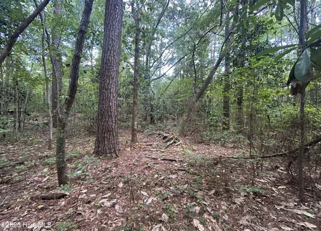Property at Lot 13 Rockhill Rd, Castle Hayne, NC 28429