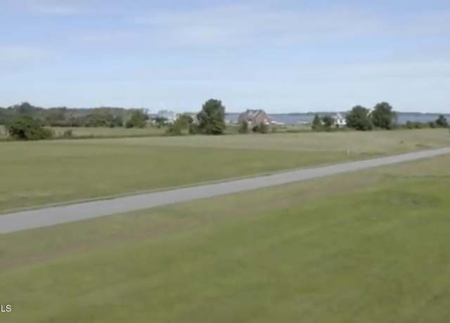 Property at Lot 33 Blue Heron Blvd, Hertford, NC 27944