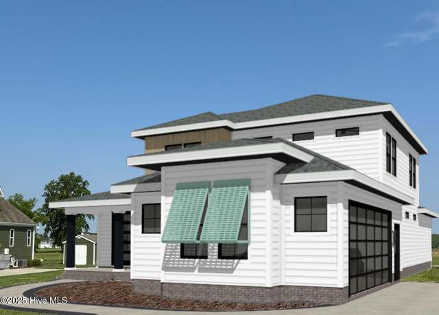 Property at 149 Pelican Pointe Dr, Elizabeth City, NC 27909, 4 beds, 2.5 baths