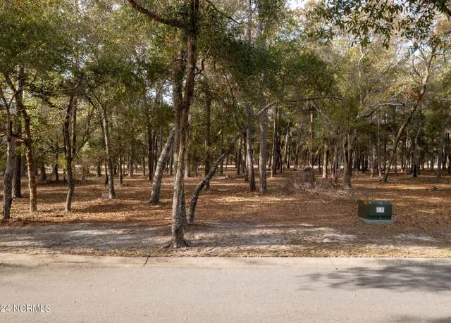 Property at 678 Beaufain St SW, Supply, NC 28462