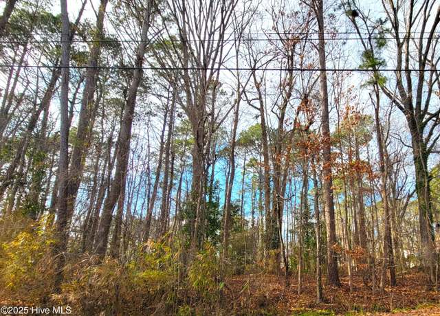Property at Lot 34 Brassie Drive Parcel 26408, Grifton, NC 28530