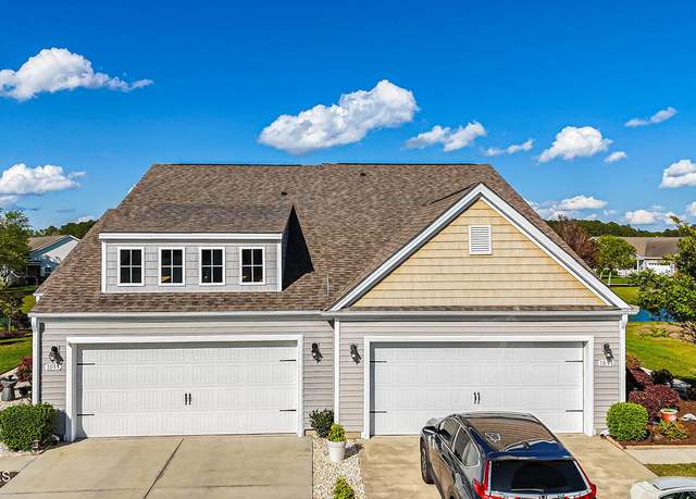 Property at 1055 Chadsey Lake Dr, Carolina Shores, NC 28467, 3 beds, 2 baths