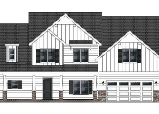 Property at 2849 Windflower Ln, Grimesland, NC 27837, 4 beds, 9 baths