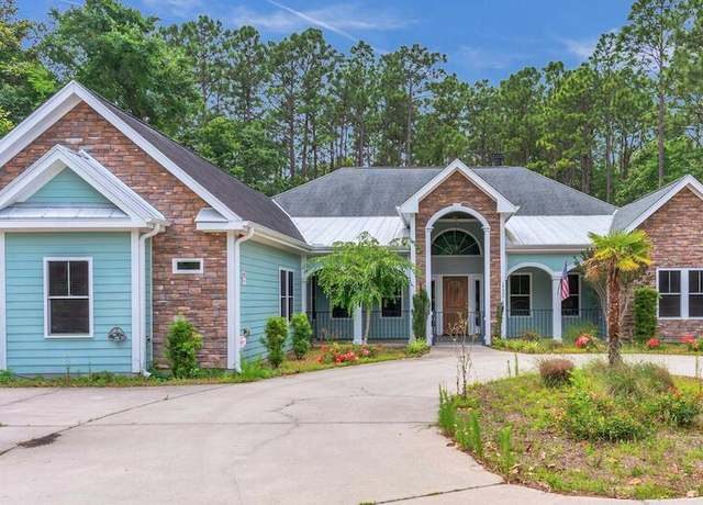 Property at 1120 Beasley Rd, Wilmington, NC 28409, 7 beds, 6.5 baths