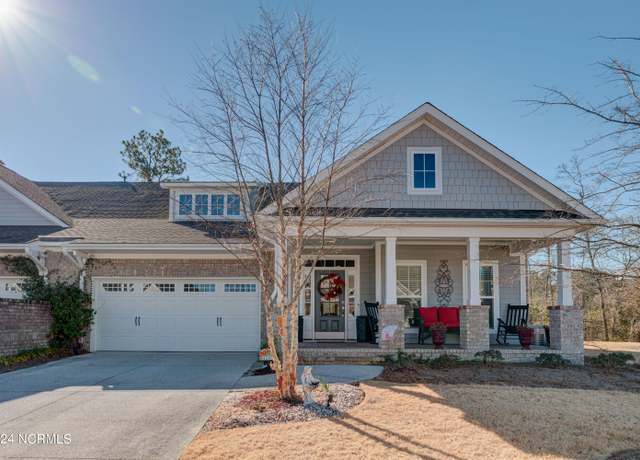 Property at 4249 Moorland Ln, Wilmington, NC 28409, 3 beds, 3 baths