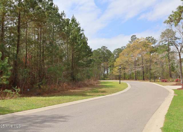 Property at 9319 Fallen Pear Ln NE, Leland, NC 28451