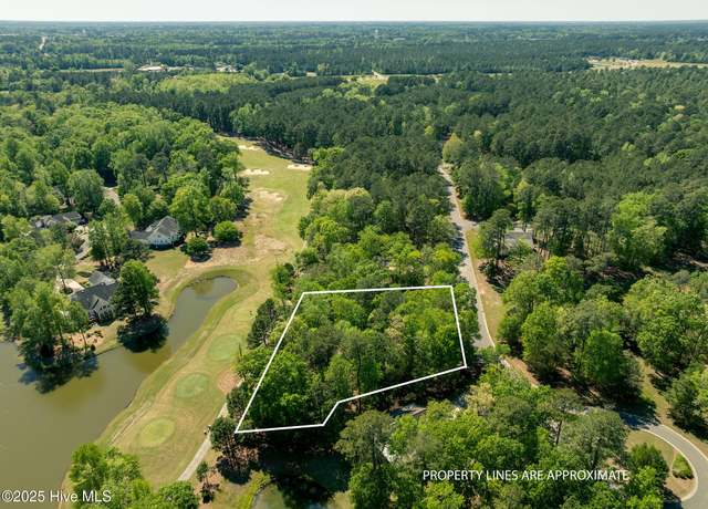 Property at 188 Long Leaf Dr, Wallace, NC 28466