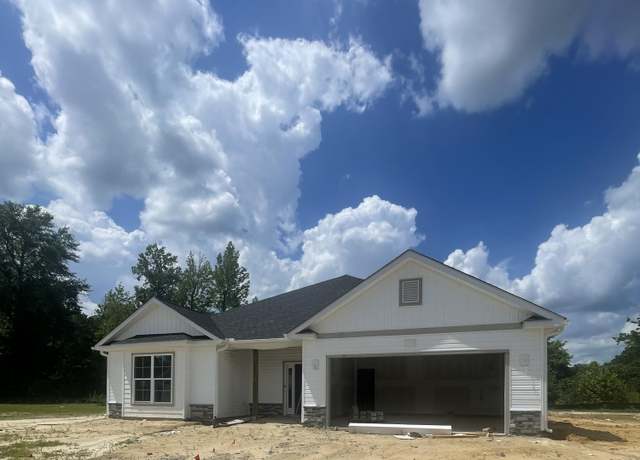 Property at 76 Fishing Creek Drive 141, New Bern, NC 28562, 4 beds, 2 baths