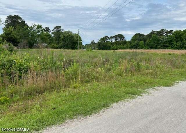 Property at 3309 Shell Point Rd SW, Shallotte, NC 28470