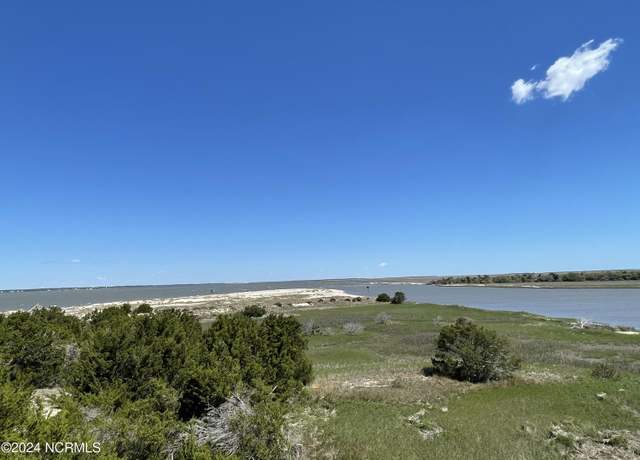 Property at 86 Turks Head Ct, Bald Head Island, NC 28461