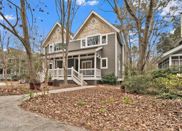 Property at 770 Indigo Village Ct, Southport, NC 28461, 2 beds, 2.5 baths