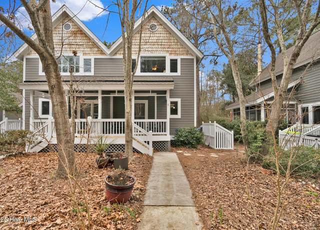 Property at 770 Indigo Village Ct, Southport, NC 28461, 2 beds, 2.5 baths
