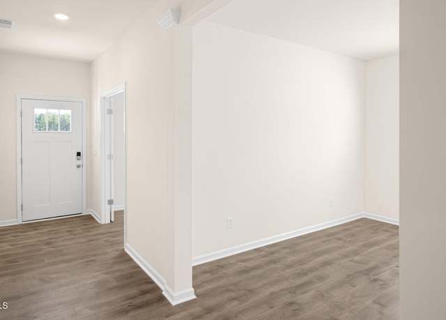 Property at 962 Misty Creek Dr, Aberdeen, NC 28315, 4 beds, 3.5 baths