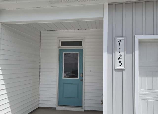 Property at 7125 Fisk Dr , # 47, Leland, NC 28451, 2 beds, 2.5 baths