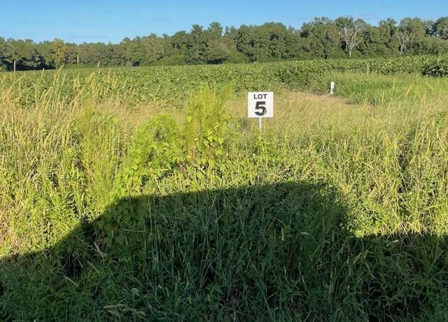 Property at 4600-4800 Dunn Rd, Roseboro, NC 28382