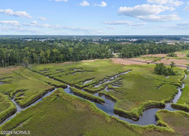 Property at 202 Palmetto Rd, Wilmington, NC 28401
