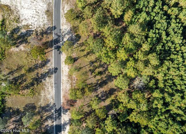 Property at 7558 Haddington Pl SW, Sunset Beach, NC 28468