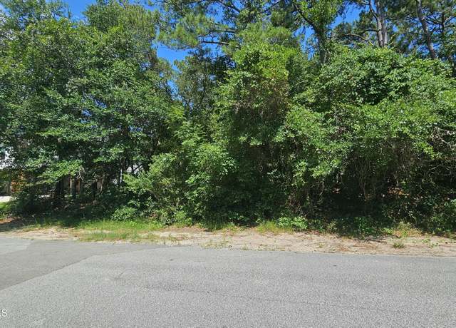 Property at 108 SW 22nd St, Oak Island, NC 28465