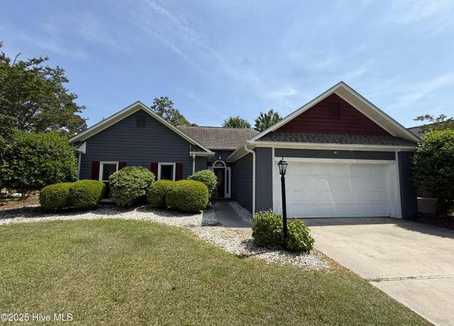 Property at 1123 Mill Run Rd, Sneads Ferry, NC 28460, 3 beds, 2 baths
