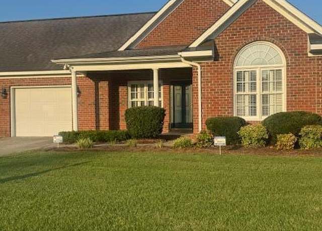 Property at 1200 Rosedale Ave, Rocky Mount, NC 27804, 2 beds, 2 baths