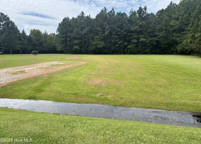 Property at 2409 S Fork Creek Rd, Creswell, NC 27928