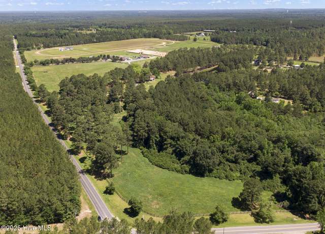 Property at Tbd Ashemont Rd, Aberdeen, NC 28315