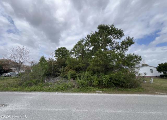 Property at 7613 Yvonne Rd, Wilmington, NC 28411