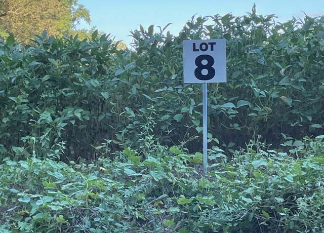 Property at 4600-4800 Dunn Rd, Roseboro, NC 28382