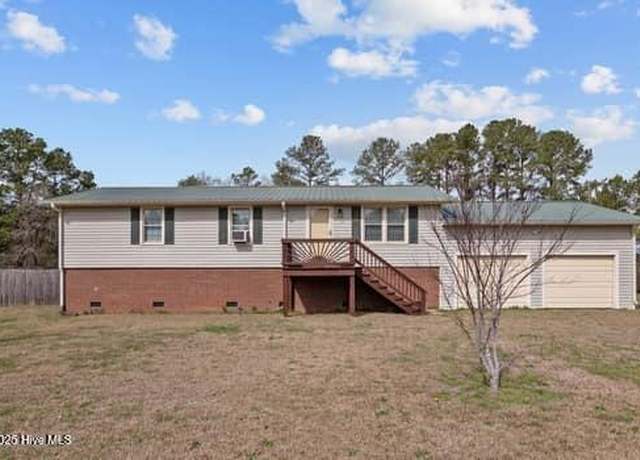 Property at 194 Bay Shore Dr, Chocowinity, NC 27817, 2 beds, 2 baths