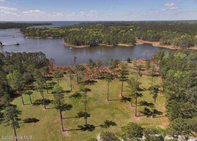 Property at Lot 83 Bailey Pointe Dr, Belhaven, NC 27810