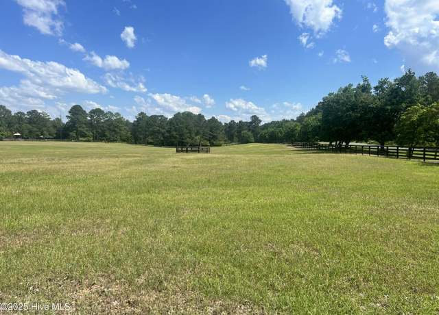 Property at Tbd Addor, Aberdeen, NC 28315